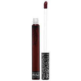 Everlasting Liquid Lipstick - Kat Von D | Sephora