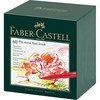 Faber-Castell Pitt Artist Pen Gift (Box of 60)