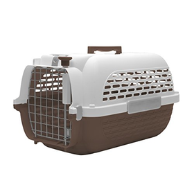 Dogit/ Catit Voyageur Pet Carrier