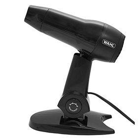 Wahl Pet Hairdryer & Stand