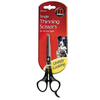 Mikki Pet Grooming Single Thinning Scissors for All Coats