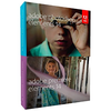One-Day Deal--Save 50% on Adobe Photoshop Elements & Premiere ...