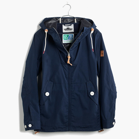 Penfield? Gibson Rain Jacket