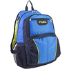 Fuel Pursuit Backpack, Royal Blue