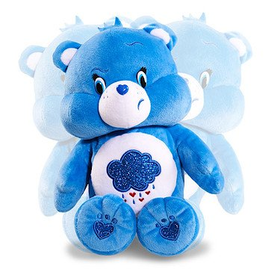 Care Bears Grumpy Sing-a-Long Plush Toy