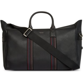PAUL SMITHCity brodie holdall