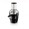 Philips HR1857/71 Viva Collection Quick Clean Juicer
