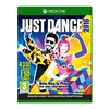 Just Dance 2016 from £16.99