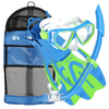 Save Big on U.S. Divers products