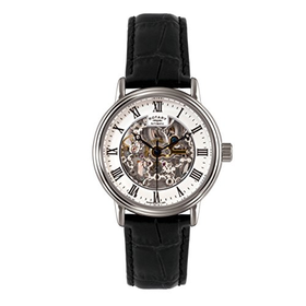 Rotary Men's Automatic Watch GS00308/21
