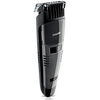 QT4050 beard trimmer