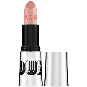 Buxom Full Bodied Lipstick