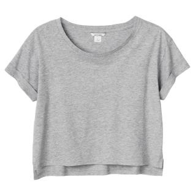 Monki | Tops | Pim tee