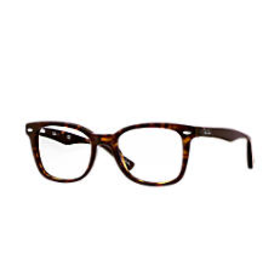 Ray-Ban RX5285 2012 51 eyeglasses