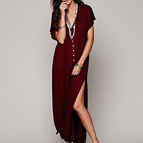 FP Beach Womens Marrakesh Dress