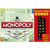 Hasbro Monopoly Bonus Pack