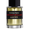 Portrait of a Lady 100ml, Frederic Malle
