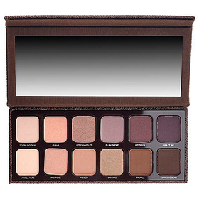 Eye Art Artist's Palette - Laura Mercier | Sephora