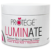 Luminate Skin Lightener - Natural Lightening Treatment