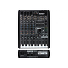 Mackie ProFX8 Mixer with Effects