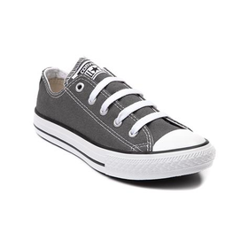 Youth Converse Chuck Taylor All Star Lo Sneaker