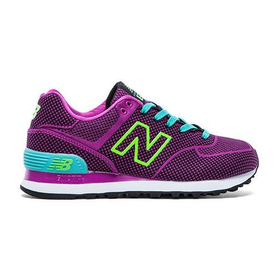 New Balance Elite Edition Collection