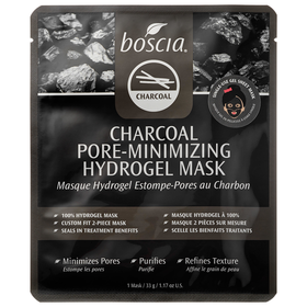 Sephora: boscia : Charcoal Pore-Minimizing Mask : face-mask