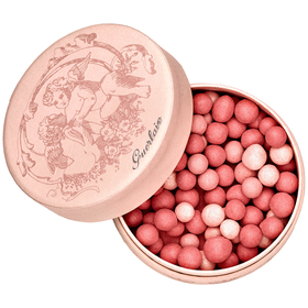 Sephora: Guerlain : M?t?orites Perles De Blush : blush