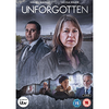 Unforgotten [DVD] [2015]