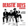 Beastie Boys Book Deluxe: A Unique Box Set Celebration of th...
