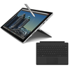 MICROSOFT Surface Pro 4 - i7, 16Gb RAM, 512 Gb HD
