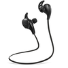 Bluetooth Headphones TaoTronics Wireless Earphones Sport Earbu...
