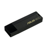 ASUS (USB-N13) Wireless-N USB Adapter IEEE 802.11b/g/n USB 2....