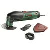 Up to 30% Off Bosch and Dremel