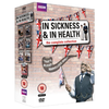 In Sickness and in Health -The Complete Collection [DVD] [1985]