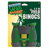Backyard Safari Field Binoculars