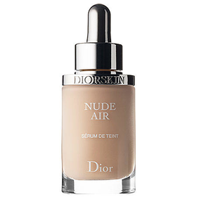 Diorskin Nude Air Serum SPF 20 - Dior | Sephora