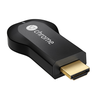 Google [UK] Chromecast HDMI Streaming Media Player