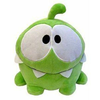 Giant Om Nom Plush