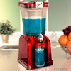 Slushie Maker at Firebox.com