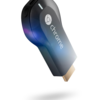 Chromecast - Devices on Google Play