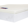35% Off Bodymould Deluxe Mattress Toppers