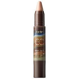 Colored Clay CC Eye Primer Stick - tarte | Sephora