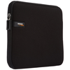 AmazonBasics 10-Inch Black Sleeve for iPad Air
