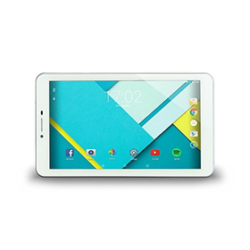 DJC 7 Android 5.1 Lollipop Tablet PC Quad Core 1.5GHz CPU, 4G, ...