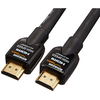AmazonBasics High-Speed HDMI Cable 4.6 m / 15 Feet Supports Et...