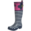 Joules T Wellyprint, Women's Wellington Boots