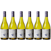 Yalumba Y Series Pinot Grigio Wine 2014 75 cl (Case of 6)