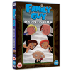 Family Guy - Season 14 [DVD]