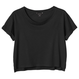 Monki | Tops | Pim tee